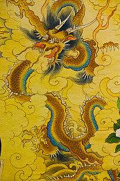 《木卫四协议》新截图发布 有些门最好别打开